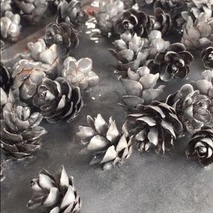 Meet your Posher, Ari